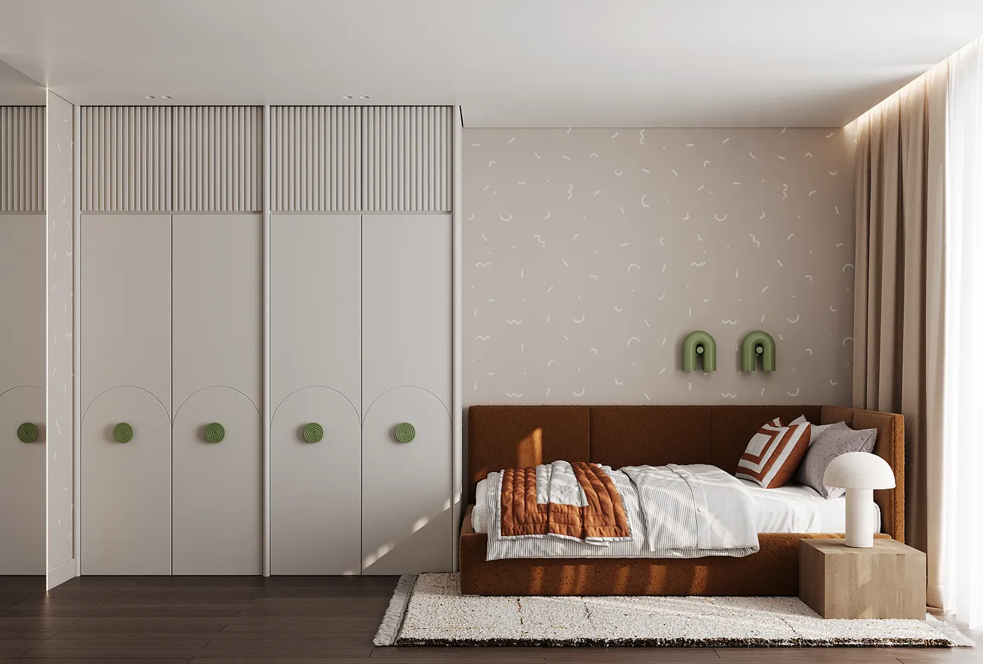 Автор дизайнер ЮЛИЯ ЧУДИНОВА