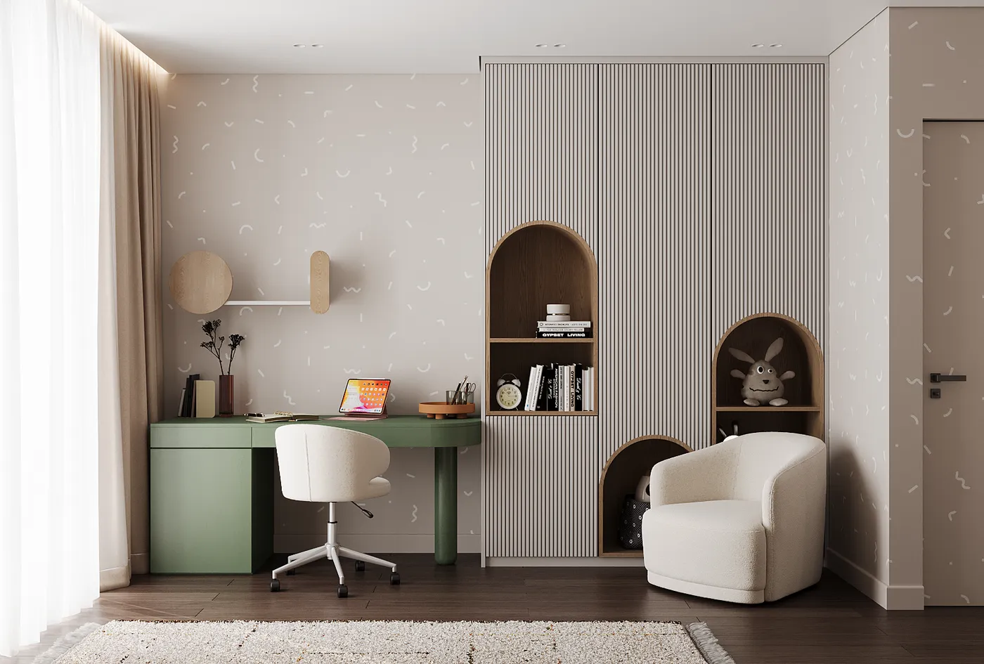 Автор дизайнер ЮЛИЯ ЧУДИНОВА