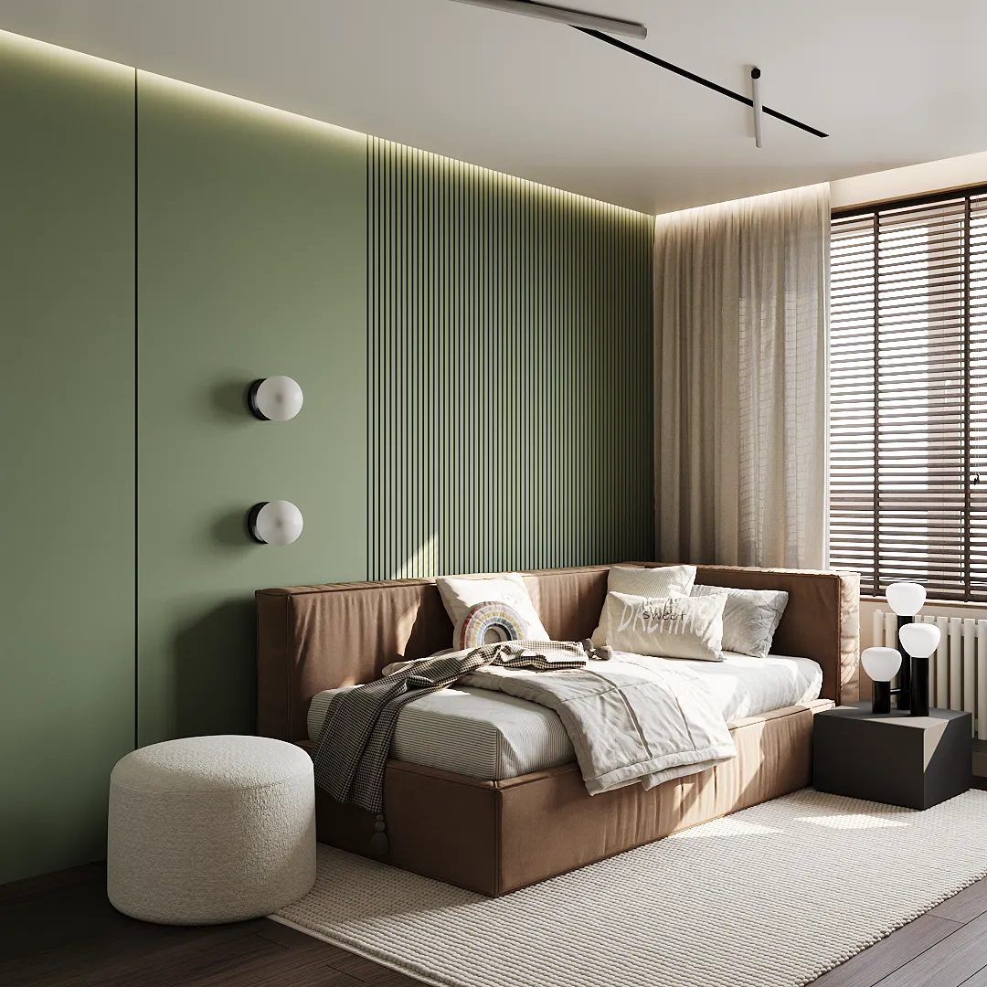 Автор дизайнер ЮЛИЯ ЧУДИНОВА