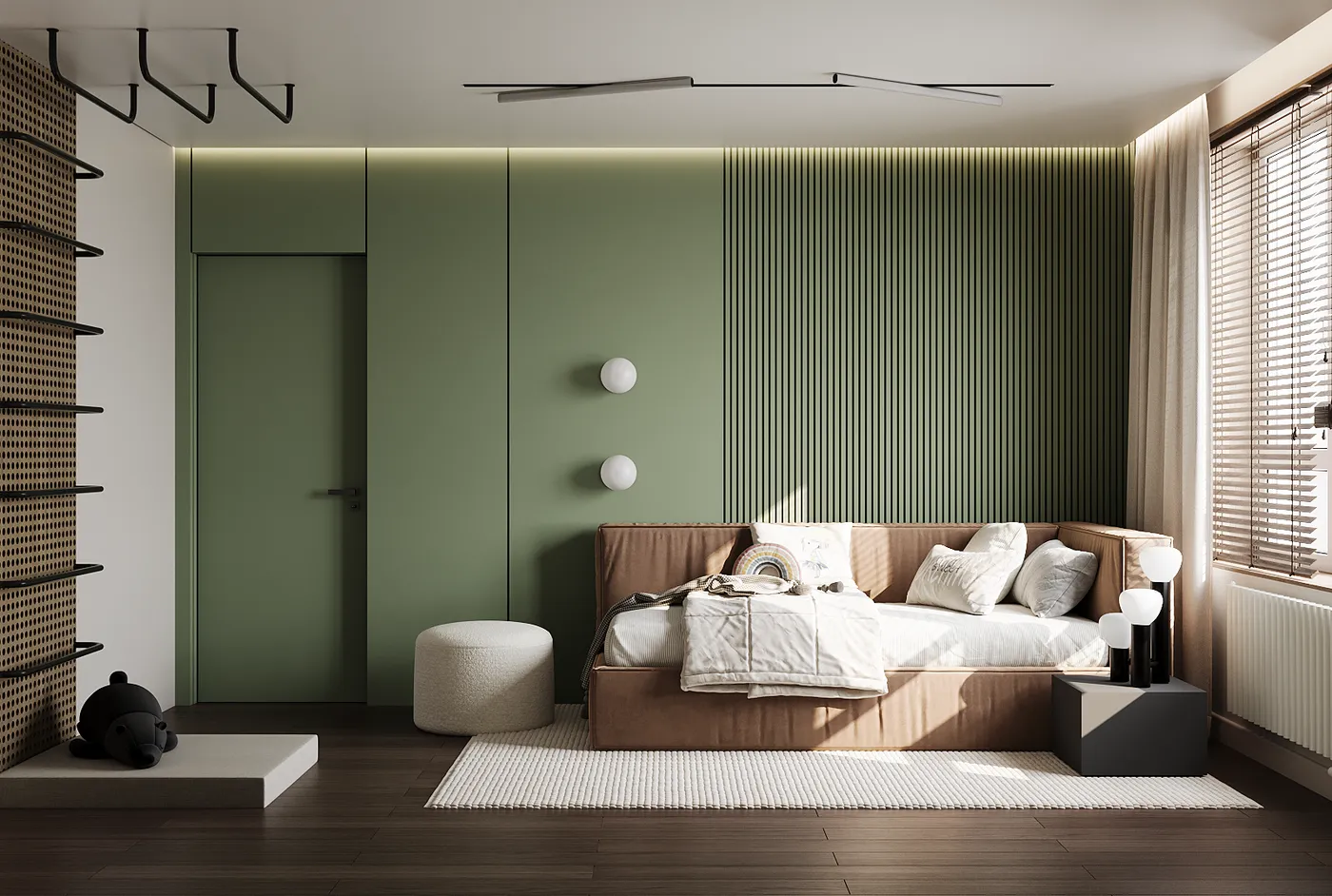 Автор дизайнер ЮЛИЯ ЧУДИНОВА