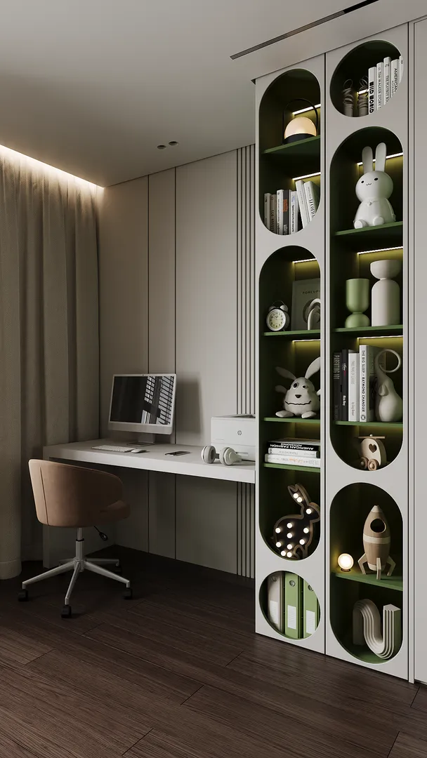 Автор дизайнер ЮЛИЯ ЧУДИНОВА