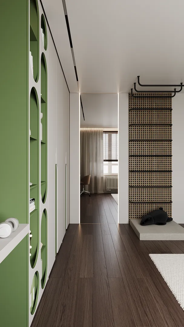 Автор дизайнер ЮЛИЯ ЧУДИНОВА