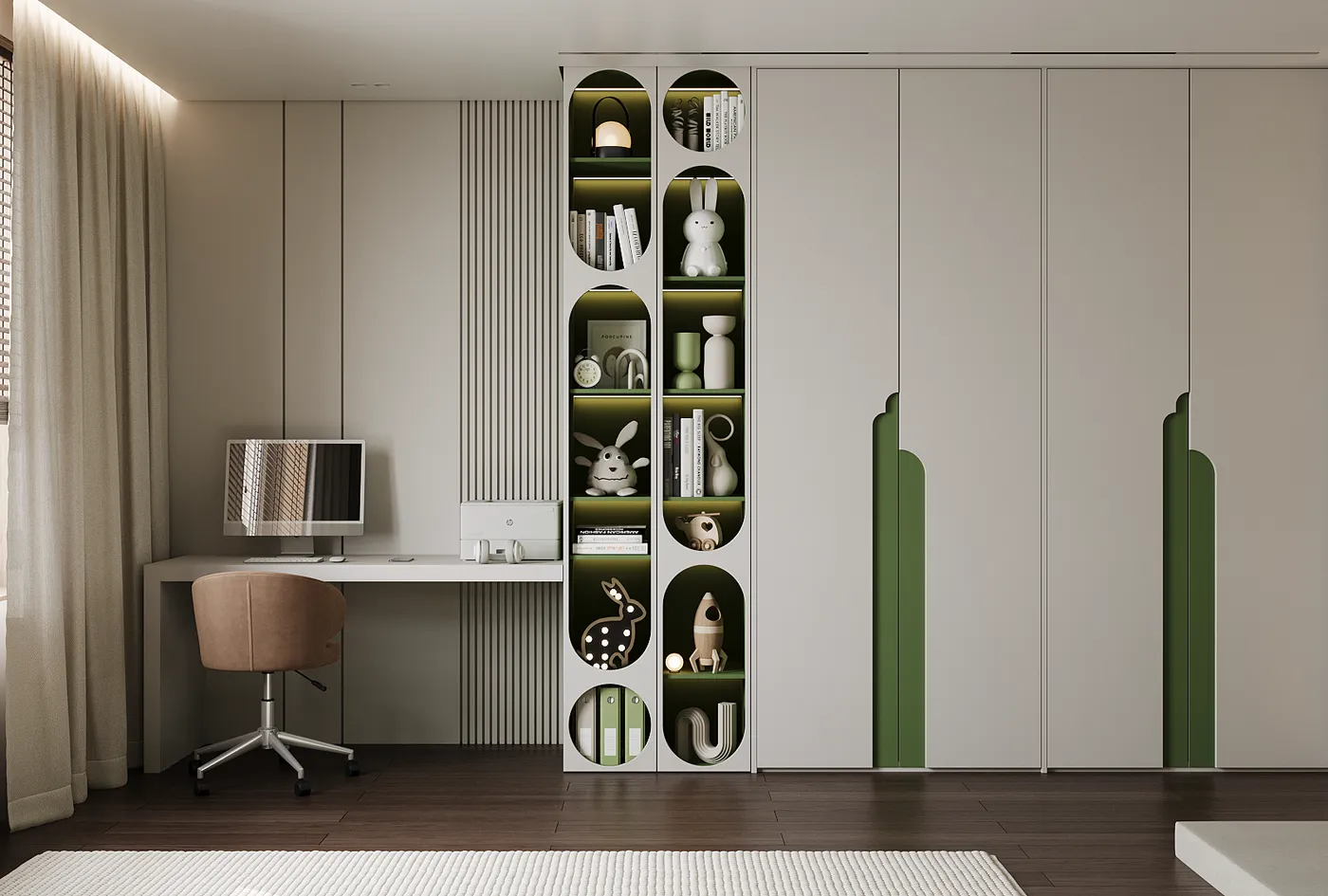 Автор дизайнер ЮЛИЯ ЧУДИНОВА