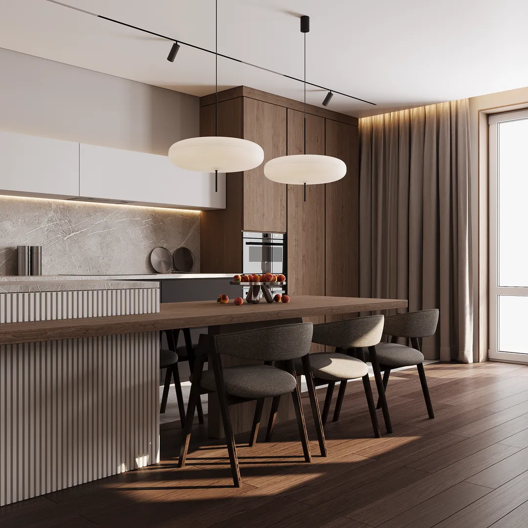 Автор дизайнер ЮЛИЯ ЧУДИНОВА