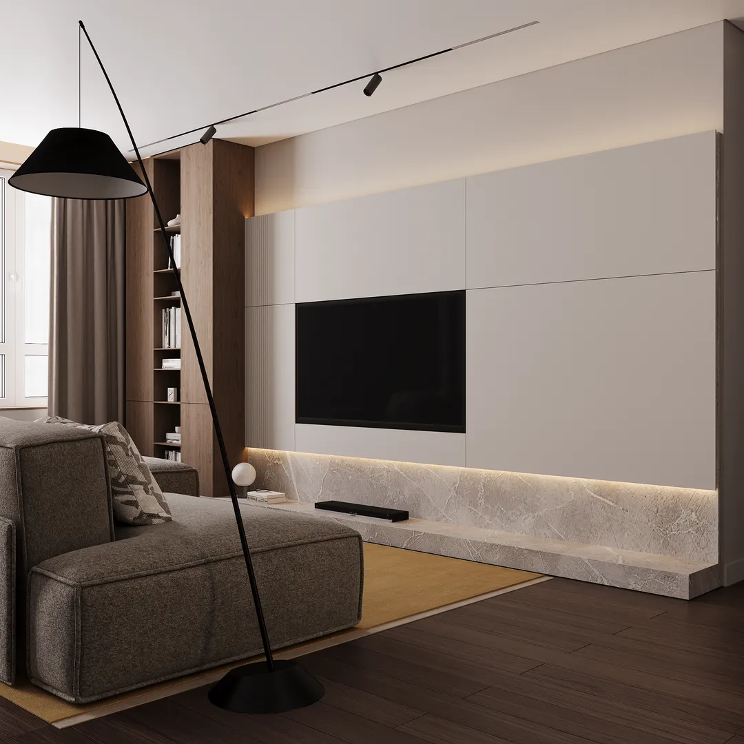 Автор дизайнер ЮЛИЯ ЧУДИНОВА