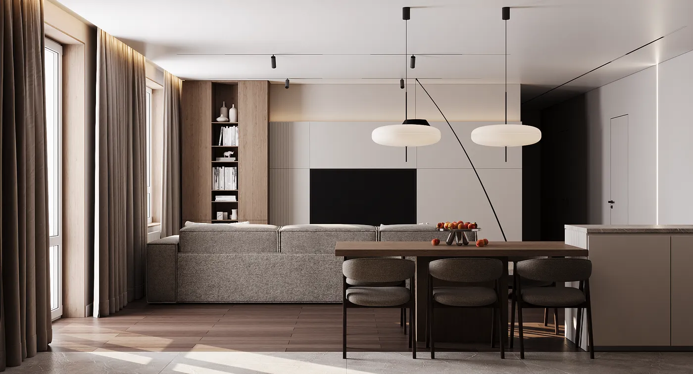 Автор дизайнер ЮЛИЯ ЧУДИНОВА