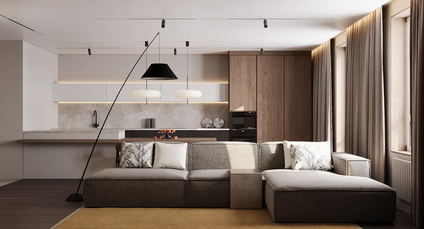 Автор дизайнер ЮЛИЯ ЧУДИНОВА