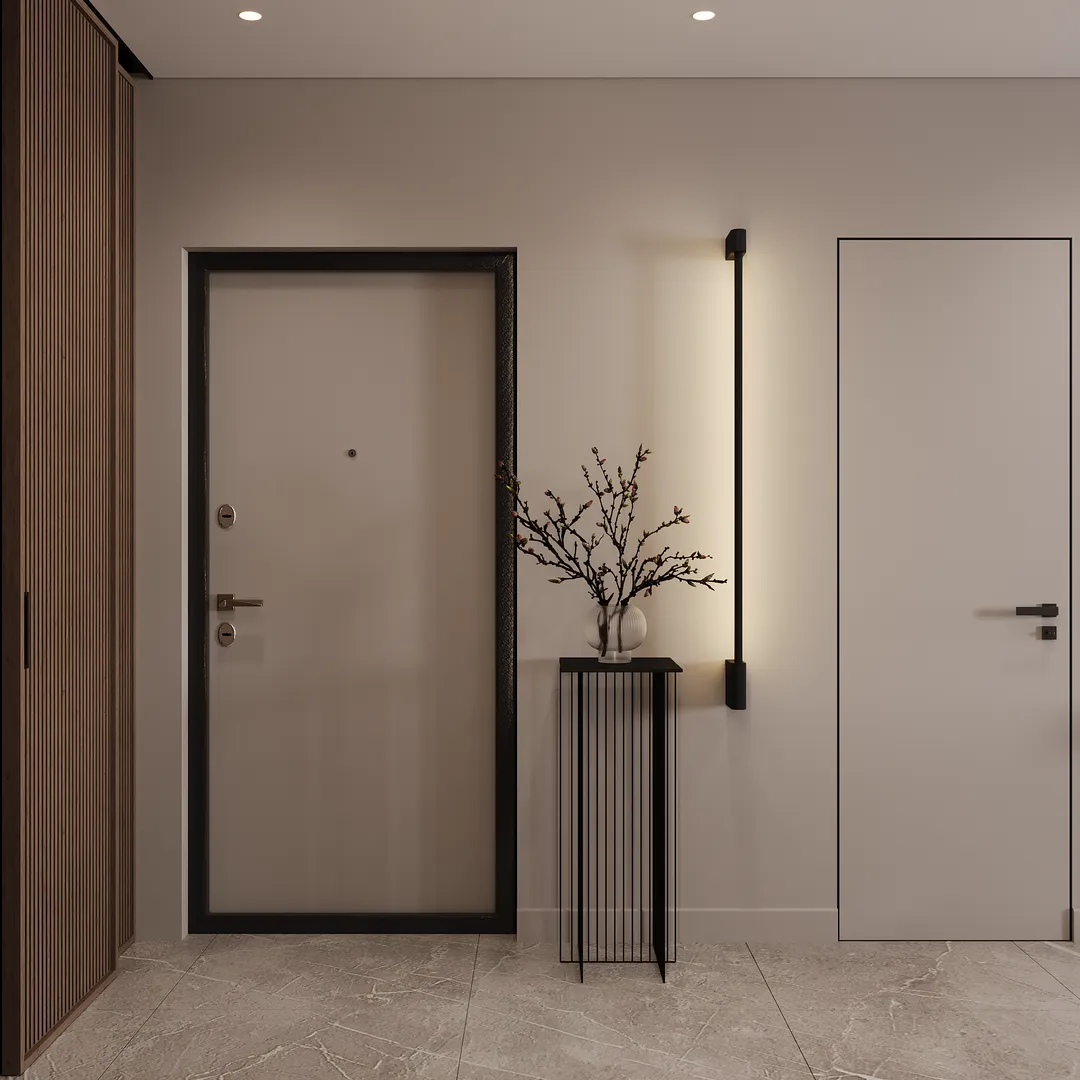 Автор дизайнер ЮЛИЯ ЧУДИНОВА