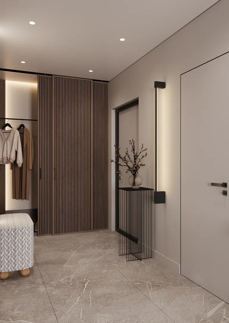 Автор дизайнер ЮЛИЯ ЧУДИНОВА