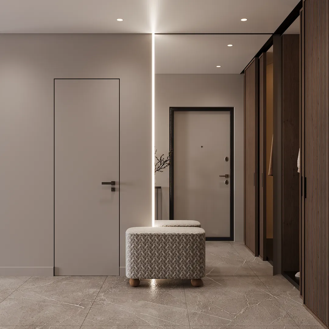 Автор дизайнер ЮЛИЯ ЧУДИНОВА