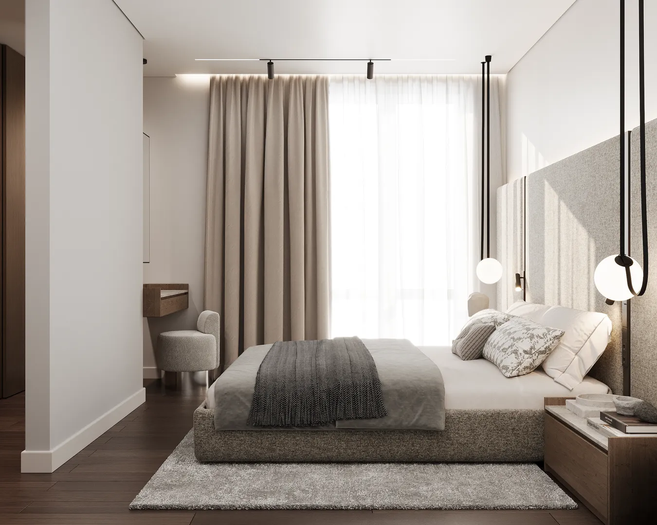 Автор дизайнер ЮЛИЯ ЧУДИНОВА