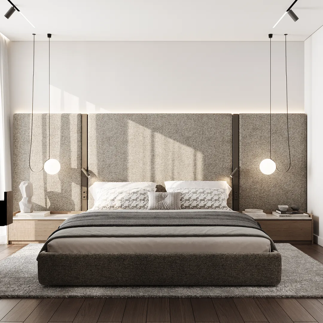 Автор дизайнер ЮЛИЯ ЧУДИНОВА