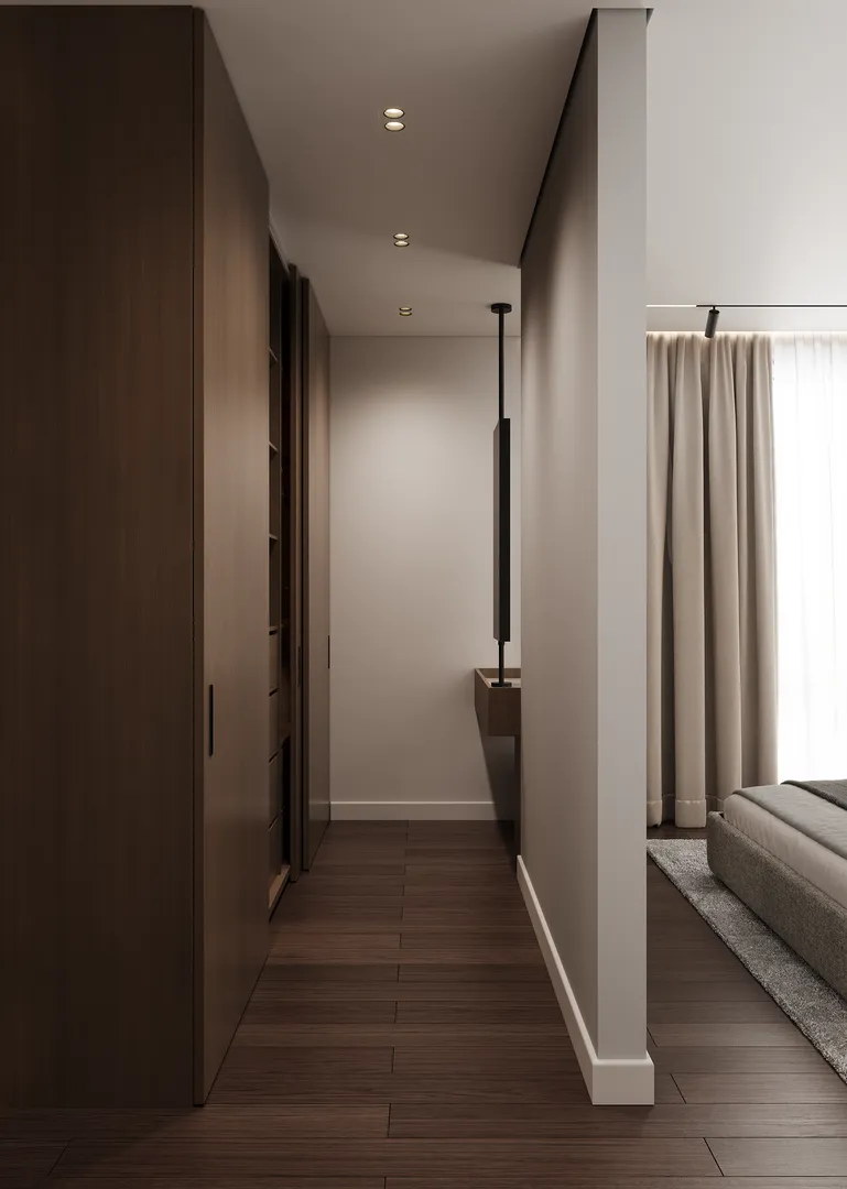 Автор дизайнер ЮЛИЯ ЧУДИНОВА