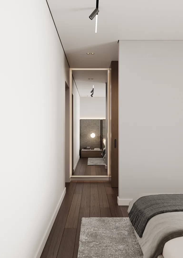 Автор дизайнер ЮЛИЯ ЧУДИНОВА