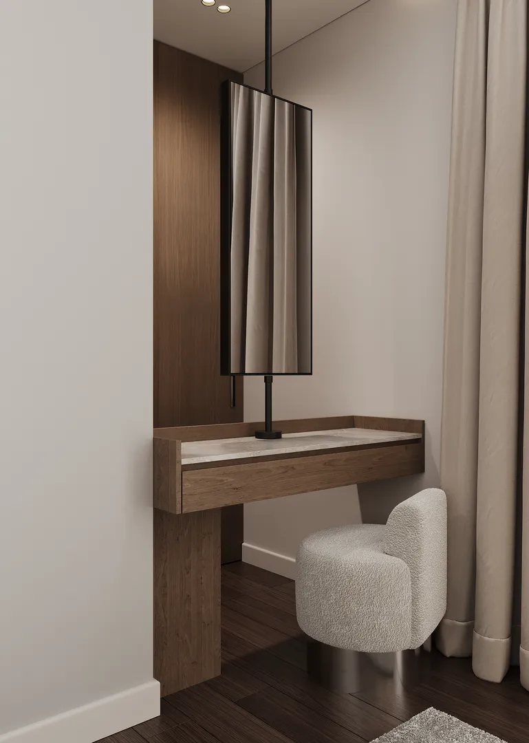 Автор дизайнер ЮЛИЯ ЧУДИНОВА