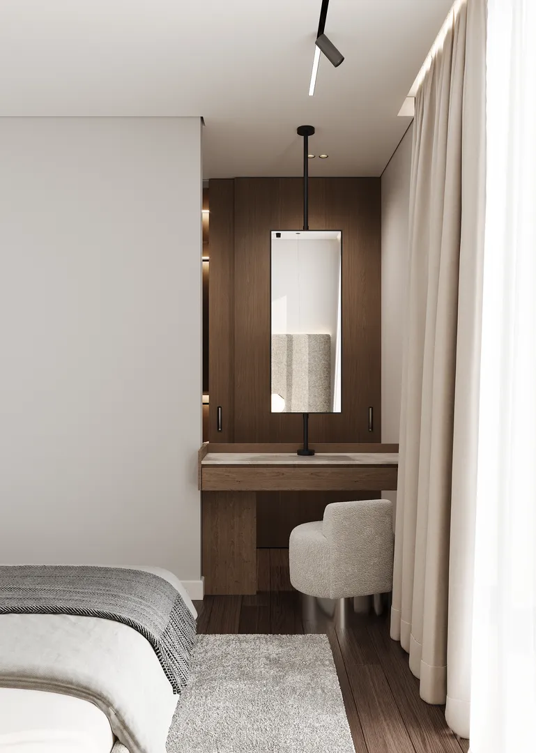 Автор дизайнер ЮЛИЯ ЧУДИНОВА