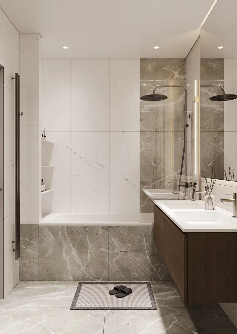 Автор дизайнер ЮЛИЯ ЧУДИНОВА