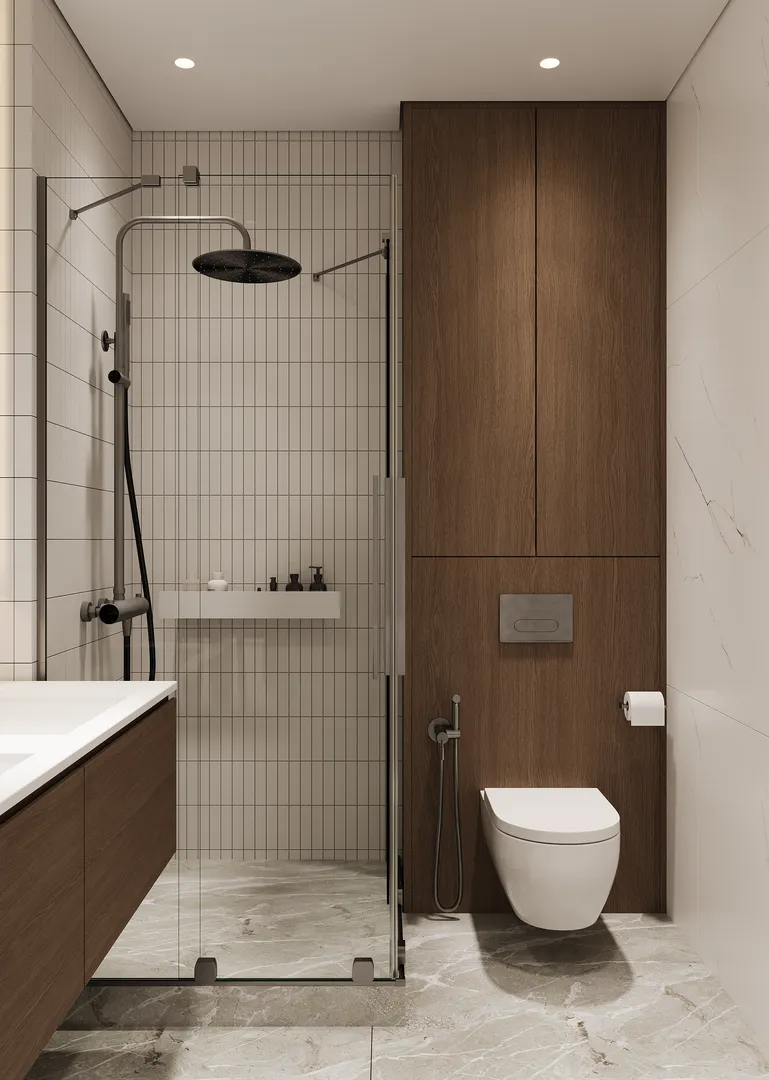 Автор дизайнер ЮЛИЯ ЧУДИНОВА